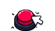 PLay Click Click Clicker now!