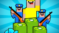 Play Club Tycoon: Idle Clicker now!