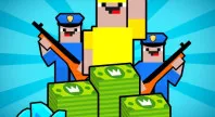 Club Tycoon: Idle Clicker
