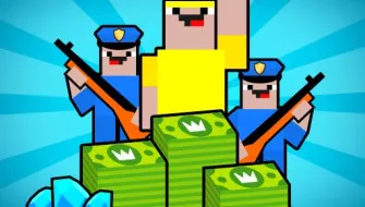 Club Tycoon: Idle Clicker