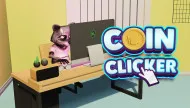 PLay Coin Clicker now!