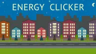 PLay Energy Clicker now!