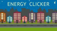 Energy Clicker