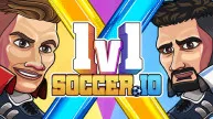 1v1soccer.io