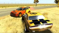 PLay 3D Car Simulator now!