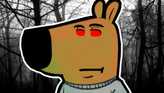 5 Nights at Chill Guy