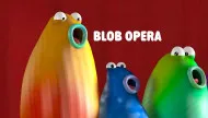 PLay Blob Opera now!