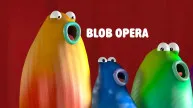 Blob Opera