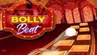 PLay Bolly Beat now!