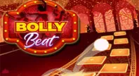 Bolly Beat
