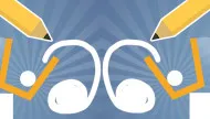 PLay Brain Lines now!