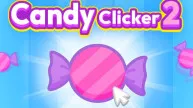 Candy Clicker 2