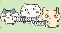 Chiikawa Puzzle