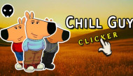 Play Chill Clicker Guy now!