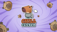 Play Chill Clicker now!