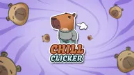 Chill Clicker