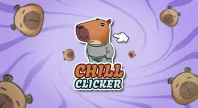 Chill Clicker