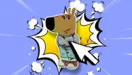 PLay Chill Guy: Click And Chill now!