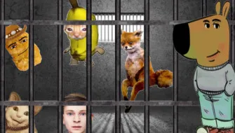 Chill Guy Free The Memes