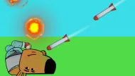 PLay Chill Guy Playground Ragdoll Sandbox now!