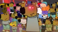 PLay Chill Guy: Unlock 100 Chill Guys now!