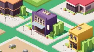 City Idle Tycoon