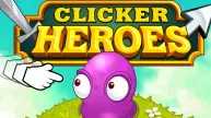 Clicker Heroes