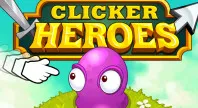 Clicker Heroes