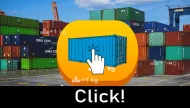 PLay Container Clicker now!