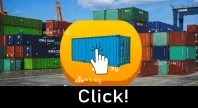 Container Clicker