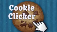 PLay Cookie Clicker now!