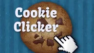 Cookie Clicker