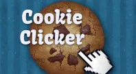 Cookie Clicker