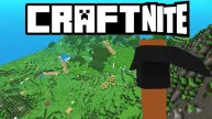 Craftnite