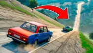 PLay Crazy Stunts 3D now!