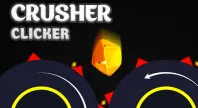 Crusher Clicker