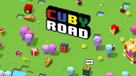 Cuby Road