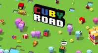 Cuby Road