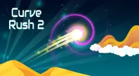 Curve Rush 2