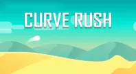 Curve Rush