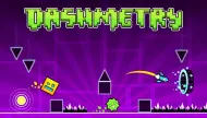 PLay Dashmetry now!