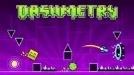 Dashmetry