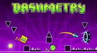 Dashmetry