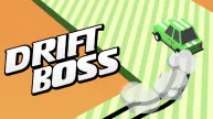 Drift Boss