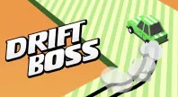 Drift Boss