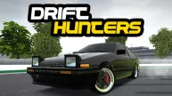 Drift Hunters