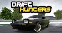 Drift Hunters