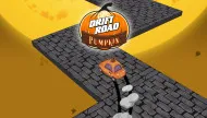 PLay Drift Road now!