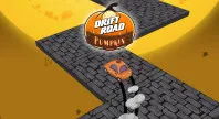Drift Road