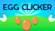 PLay Egg Clicker now!
